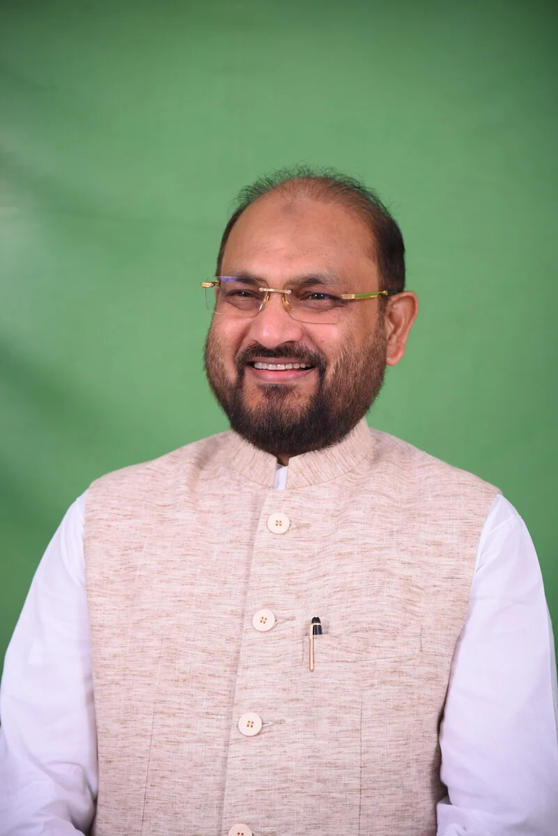 Mohammed Moquim